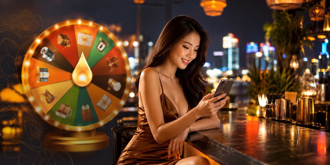 7clubs apk