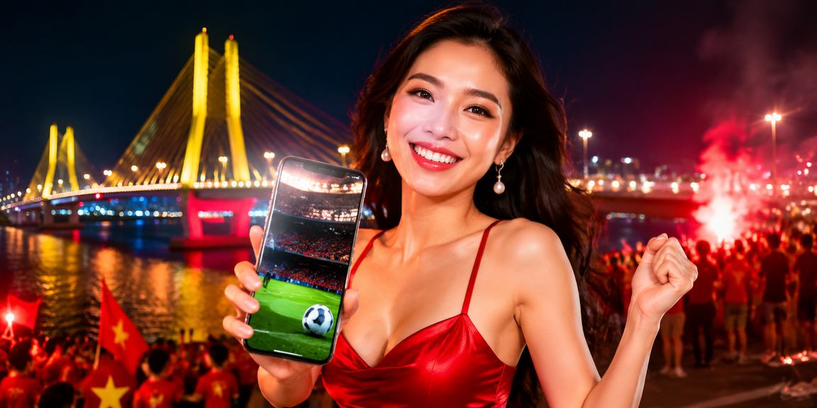 7clubs apk