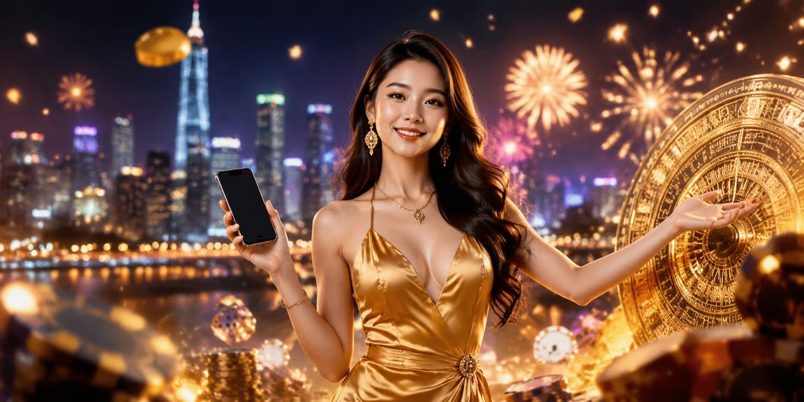 7clubs apk