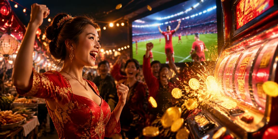 7clubs apk