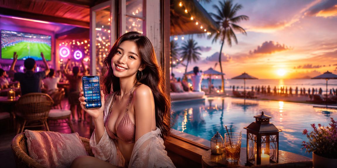 7clubs apk