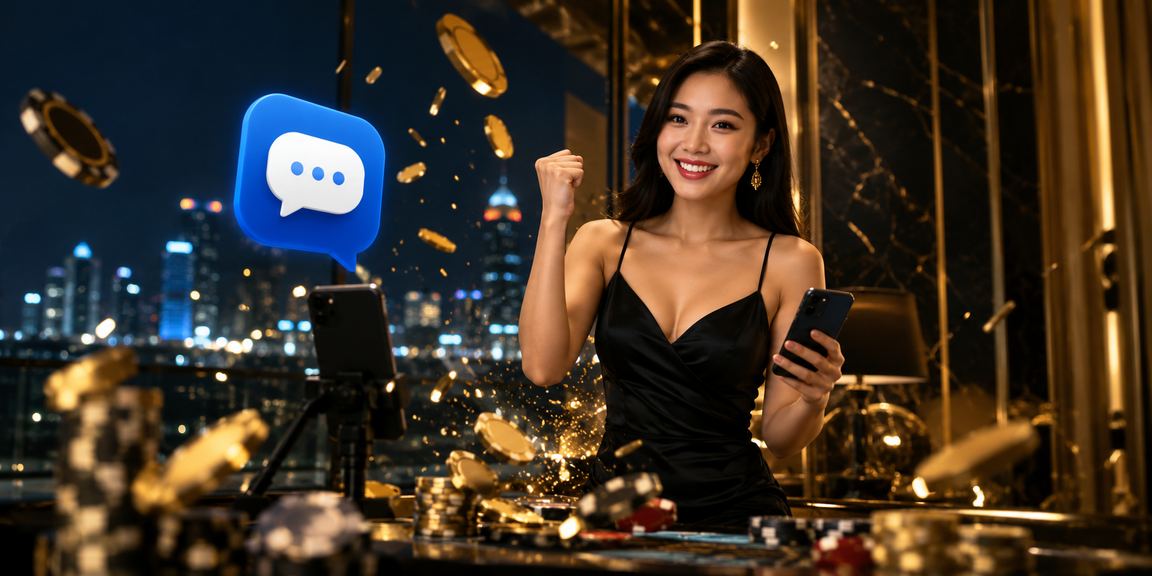 7clubs apk